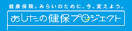 ̌NvWFNg