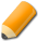 Fy